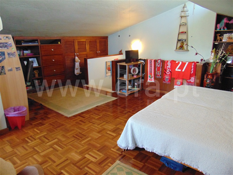 Andar Moradia T2 Sintra, Algueirão-Mem Martins - 1360117 - 29