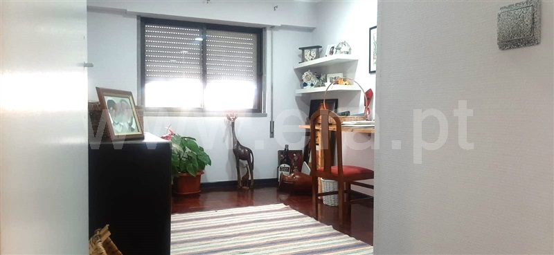 Andar Moradia T2 Sintra, Algueirão-Mem Martins - 1360117 - 32