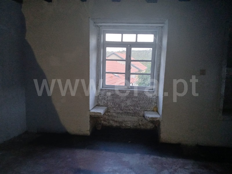 Andar Moradia T3 Tondela, Castelões - 1508942 - 2
