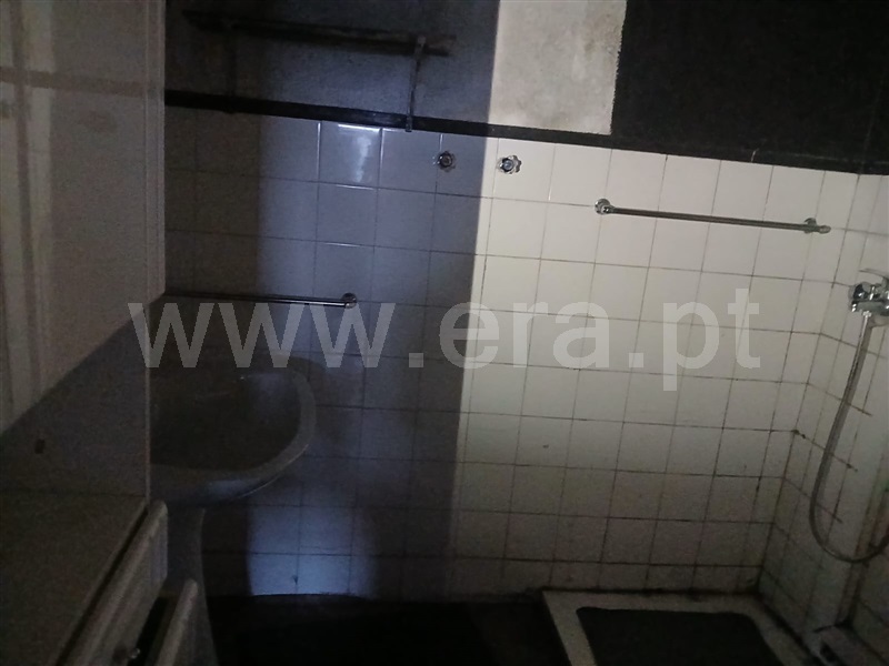 Andar Moradia T3 Tondela, Castelões - 1508942 - 3
