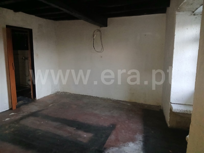 Andar Moradia T3 Tondela, Castelões - 1508942 - 4