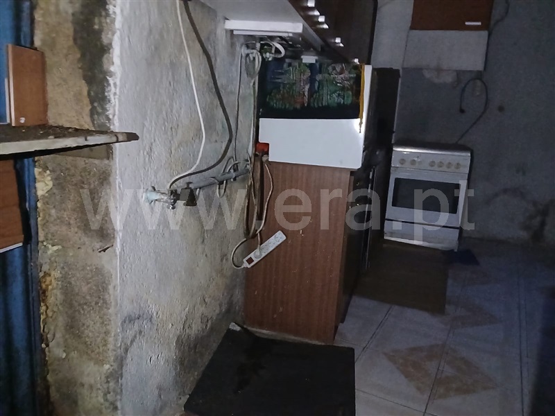 Andar Moradia T3 Tondela, Castelões - 1508942 - 5