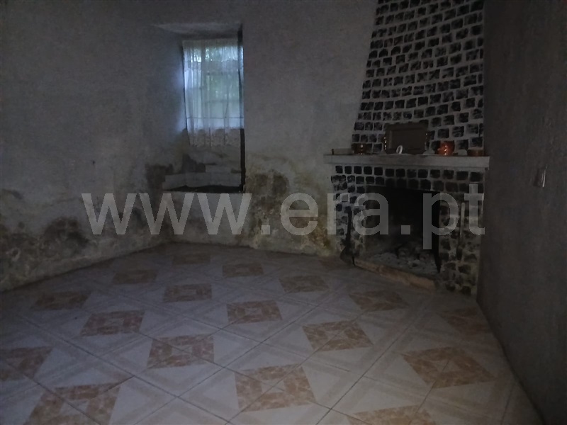Andar Moradia T3 Tondela, Castelões - 1508942 - 6