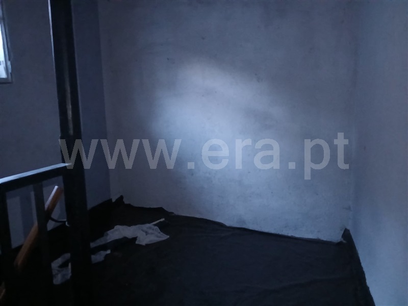 Andar Moradia T3 Tondela, Castelões - 1508942 - 7
