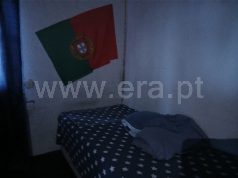 Andar Moradia T3 Tondela, Castelões - 1508942 - 8