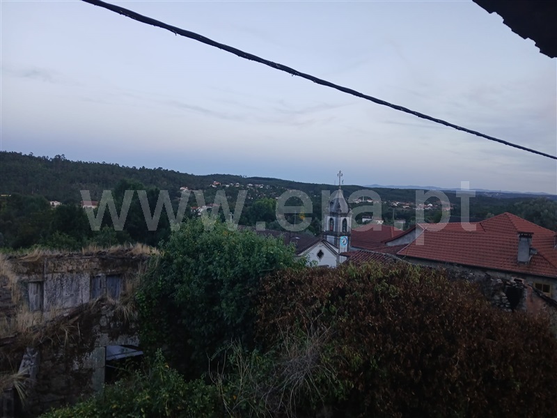 Andar Moradia T3 Tondela, Castelões - 1508942 - 9