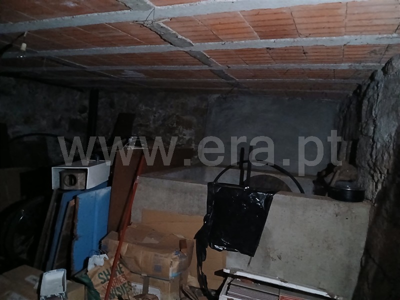 Andar Moradia T3 Tondela, Castelões - 1508942 - 10