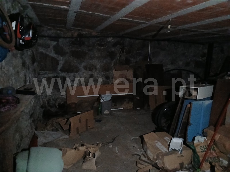 Andar Moradia T3 Tondela, Castelões - 1508942 - 12