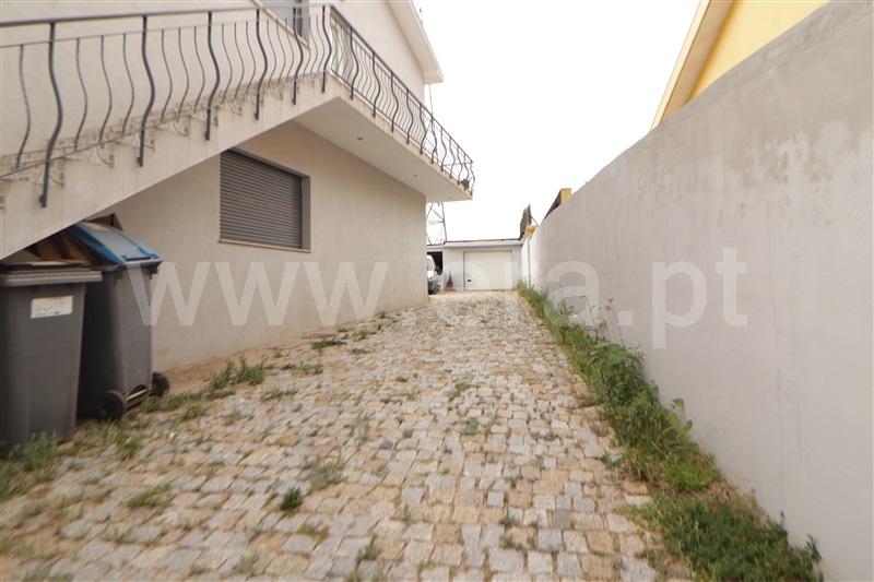 Andar Moradia T3 Valongo, Alfena - 1486739 - 1