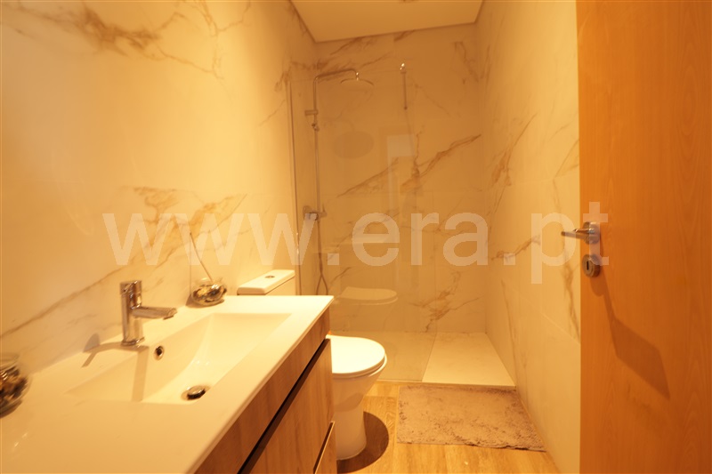 Andar Moradia T3 Valongo, Alfena - 1486739 - 3