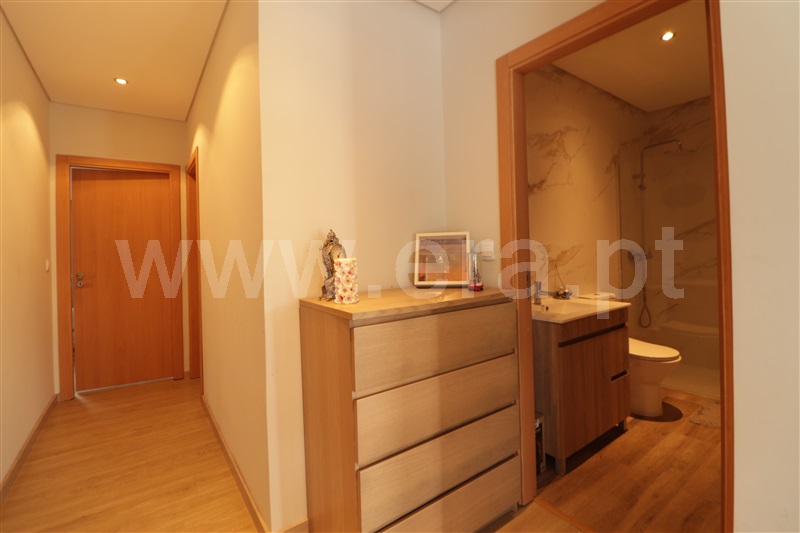 Andar Moradia T3 Valongo, Alfena - 1486739 - 4