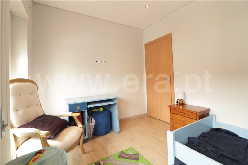 Andar Moradia T3 Valongo, Alfena - 1486739 - 5
