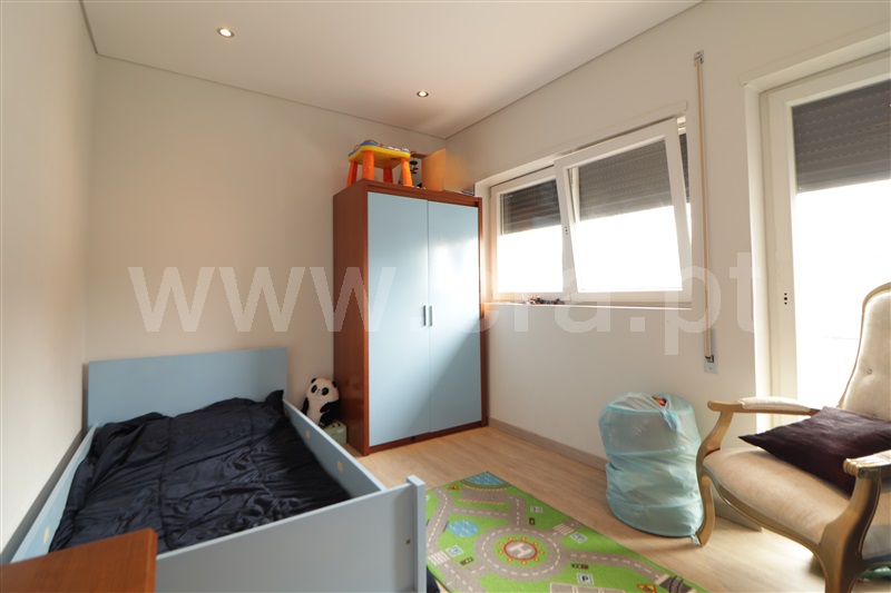 Andar Moradia T3 Valongo, Alfena - 1486739 - 6