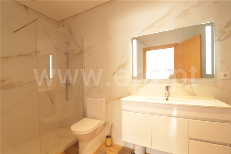 Andar Moradia T3 Valongo, Alfena - 1486739 - 7