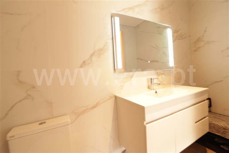 Andar Moradia T3 Valongo, Alfena - 1486739 - 8