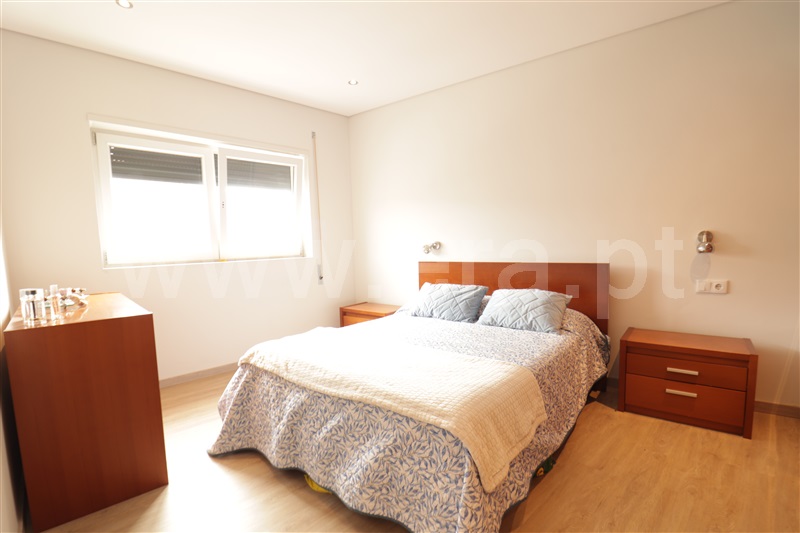 Andar Moradia T3 Valongo, Alfena - 1486739 - 9