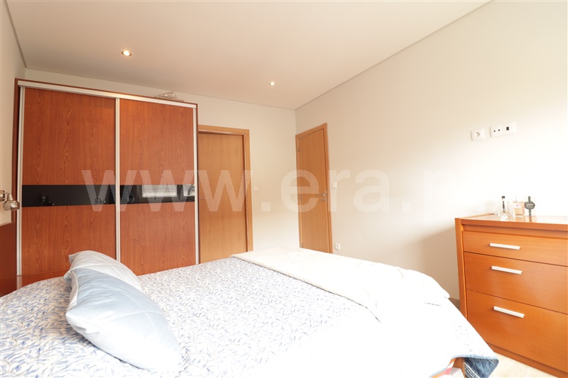 Andar Moradia T3 Valongo, Alfena - 1486739 - 10