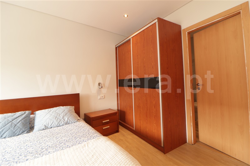 Andar Moradia T3 Valongo, Alfena - 1486739 - 11