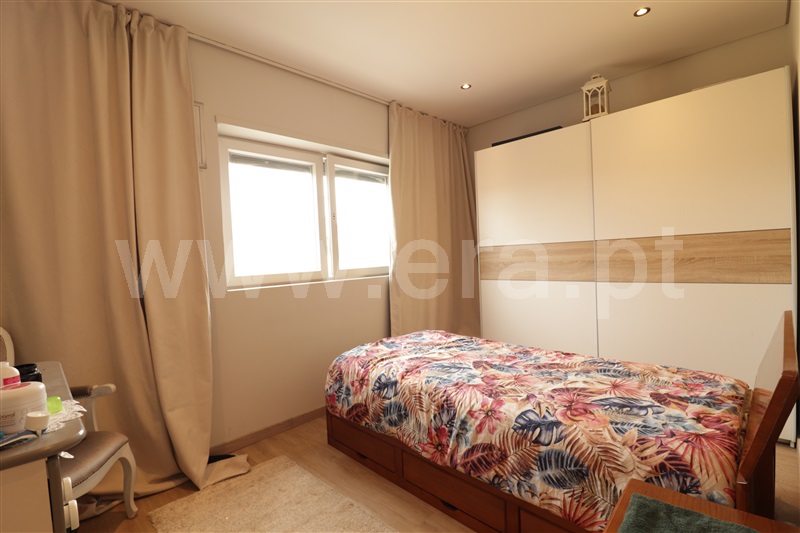 Andar Moradia T3 Valongo, Alfena - 1486739 - 12
