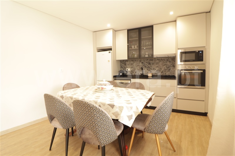 Andar Moradia T3 Valongo, Alfena - 1486739 - 14