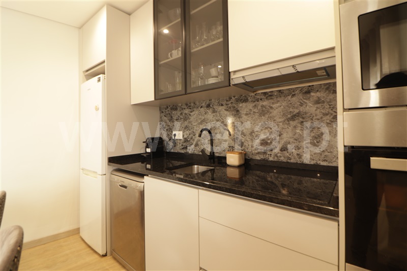 Andar Moradia T3 Valongo, Alfena - 1486739 - 15