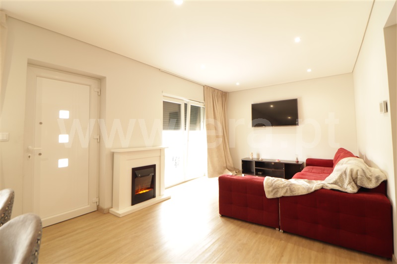 Andar Moradia T3 Valongo, Alfena - 1486739 - 16