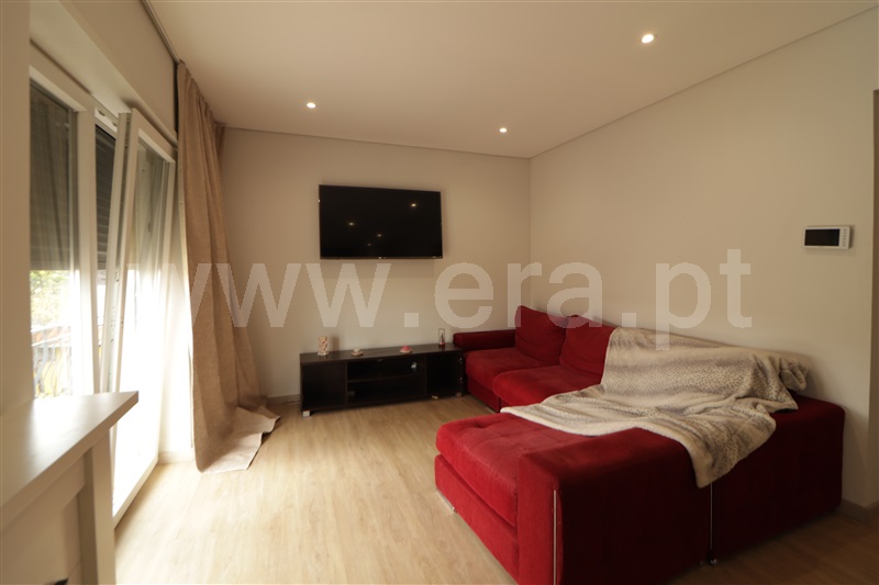 Andar Moradia T3 Valongo, Alfena - 1486739 - 17
