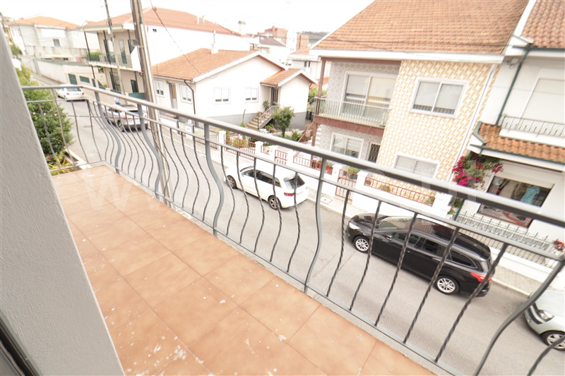 Andar Moradia T3 Valongo, Alfena - 1486739 - 18