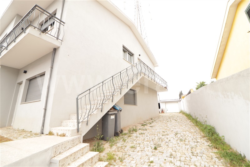 Andar Moradia T3 / Valongo, Alfena