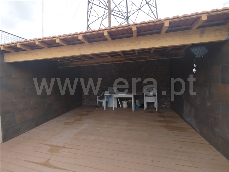 Andar Moradia T3 Valongo, Alfena - 1486739 - 22