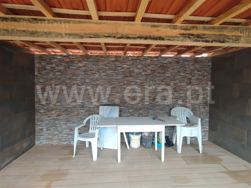 Andar Moradia T3 Valongo, Alfena - 1486739 - 23