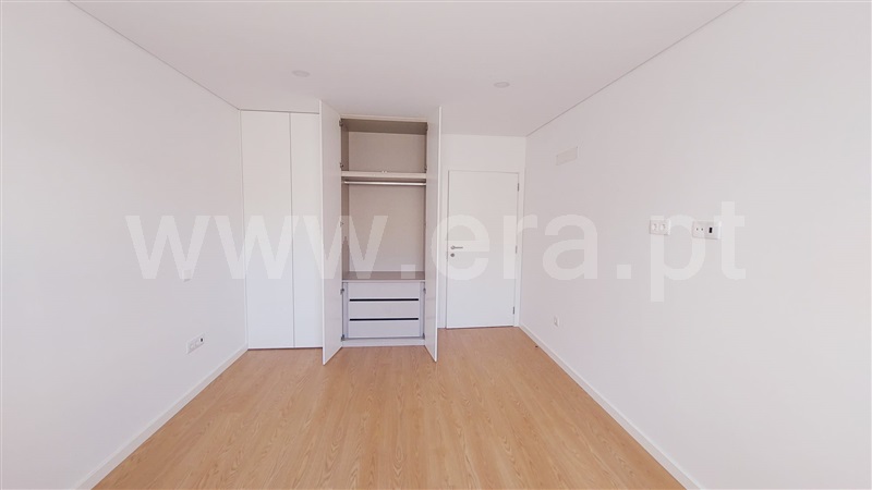 Apartamento T3 à venda em Campo e Sobrado, Valongo — foto 19