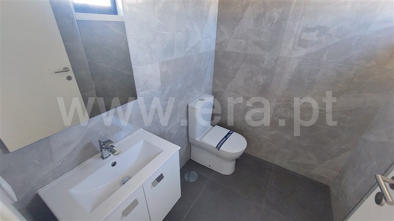 Apartamento T3 à venda em Campo e Sobrado, Valongo — foto 16