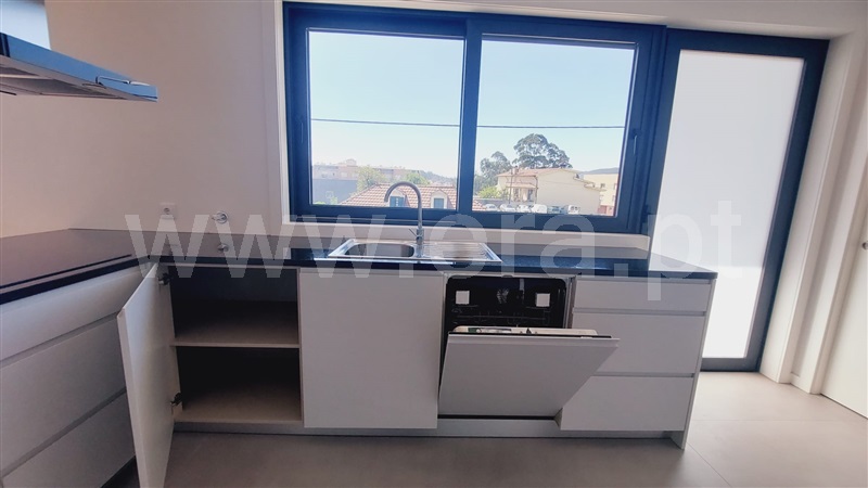 Apartamento T3 à venda em Campo e Sobrado, Valongo — foto 11