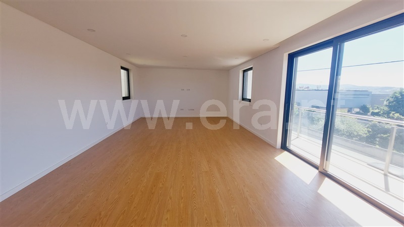 Apartamento T3 à venda em Campo e Sobrado, Valongo — foto 5