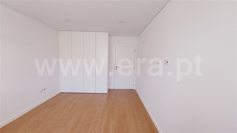 Apartamento T3 à venda em Campo e Sobrado, Valongo — foto 20