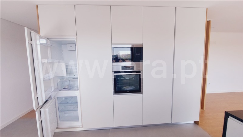 Apartamento T3 à venda em Campo e Sobrado, Valongo — foto 14