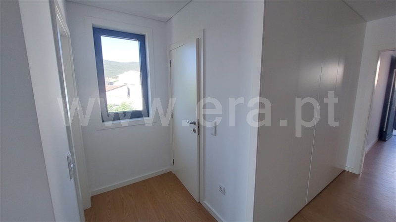 Apartamento T3 à venda em Campo e Sobrado, Valongo — foto 15