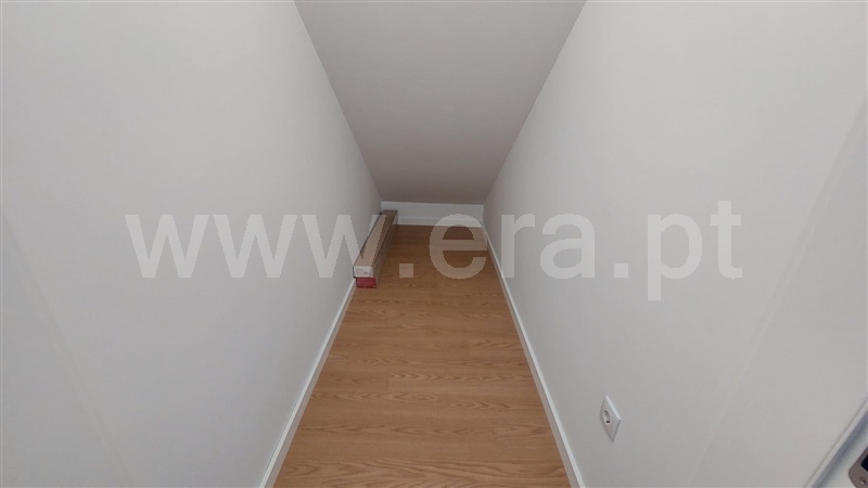 Apartamento T3 à venda em Campo e Sobrado, Valongo — foto 17