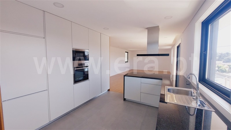 Apartamento T3 à venda em Campo e Sobrado, Valongo — foto 13