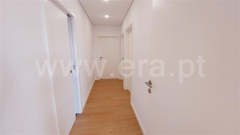 Apartamento T3 à venda em Campo e Sobrado, Valongo — foto 18