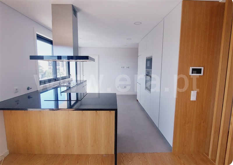 Apartamento T3 à venda em Campo e Sobrado, Valongo — foto 8