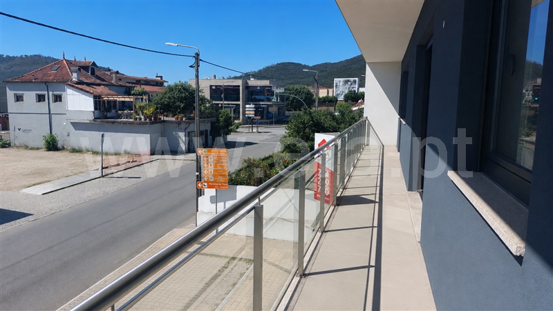 Apartamento T3 à venda em Campo e Sobrado, Valongo — foto 6