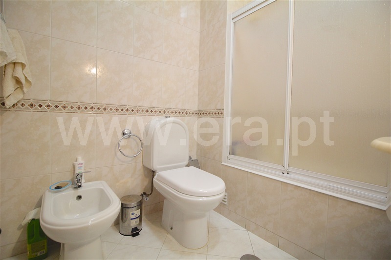 Andar Moradia T3 Valongo, Ermesinde - 1487956 - 6