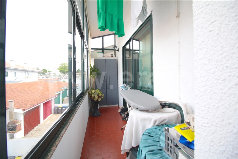 Andar Moradia T3 Valongo, Ermesinde - 1487956 - 9