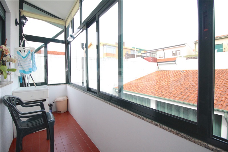 Andar Moradia T3 Valongo, Ermesinde - 1487956 - 13