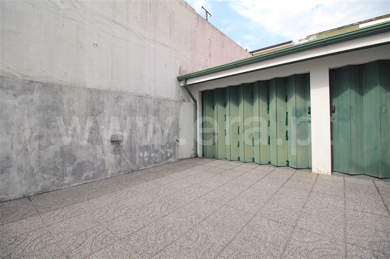 Andar Moradia T3 Valongo, Ermesinde - 1487956 - 15