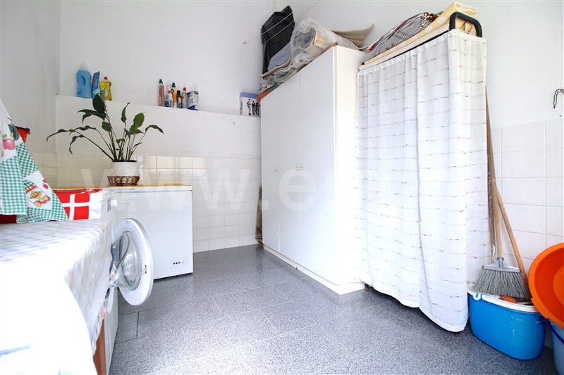 Andar Moradia T3 Valongo, Ermesinde - 1487956 - 18