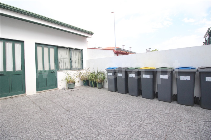 Andar Moradia T3 Valongo, Ermesinde - 1487956 - 20