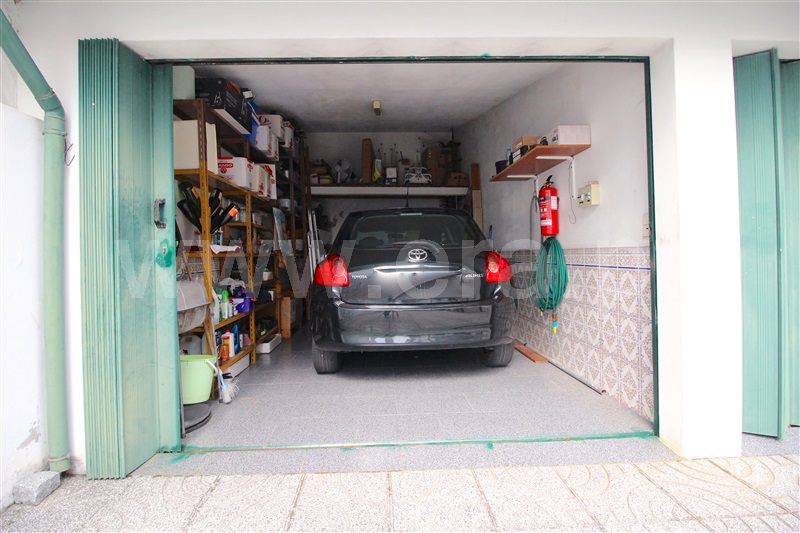 Andar Moradia T3 Valongo, Ermesinde - 1487956 - 21
